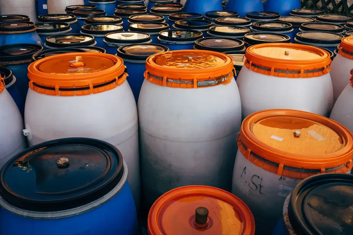 Drug Lab & Meth Lab Cleanup in East Missoula, MT